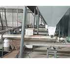 Ƥ����ʹ�ìF��